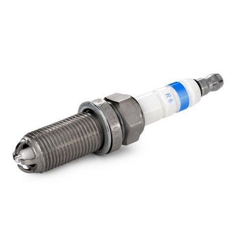 Bosch 0 242 232 515 Spark Plug, photo 3