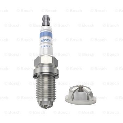Bosch 0 242 232 801 Spark Plug, photo 3
