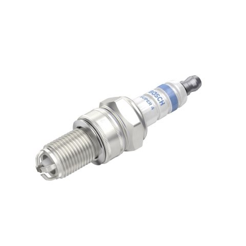 Bosch 0 242 232 804 Spark Plug, photo 2