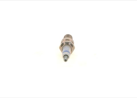 Bosch 0 242 232 804 Spark Plug, photo 3