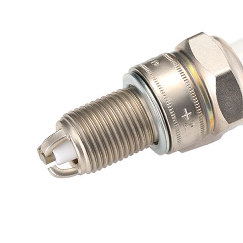 Bosch 0 242 235 664 Spark Plug, photo 3