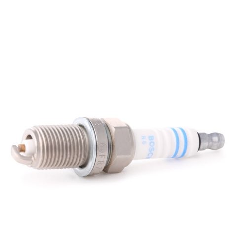 Bosch 0 242 235 666 Spark Plug, photo 3