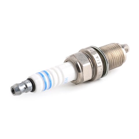 Bosch 0 242 235 667 Spark Plug, photo 2