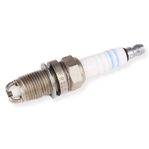 Bosch 0 242 235 668 Spark Plug, photo 2