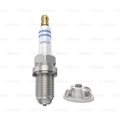 Bosch 0 242 235 715 Spark Plug, photo 3
