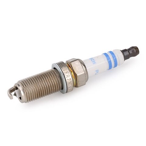 Bosch 0 242 235 743 Spark Plug, photo 3