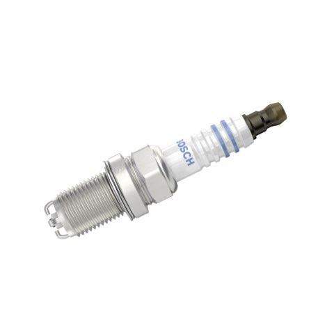 Bosch 0 242 235 748 Spark Plug