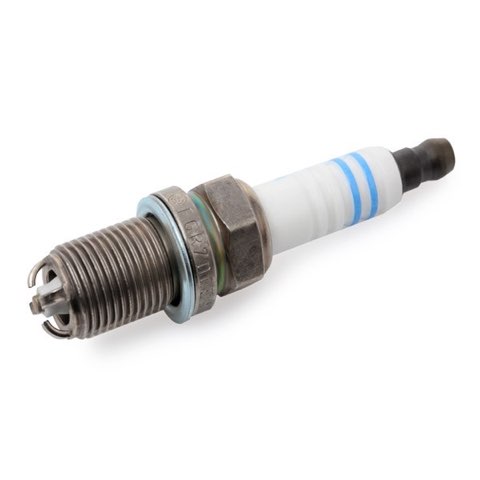 Bosch 0 242 235 748 Spark Plug, photo 3