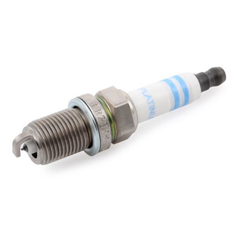 Bosch 0 242 235 749 Spark Plug, photo 3