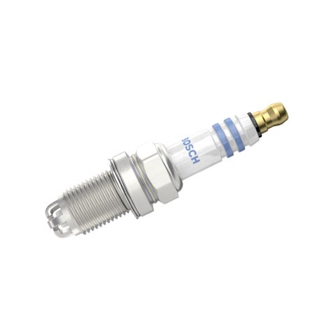 Bosch 0 242 235 766 Spark Plug