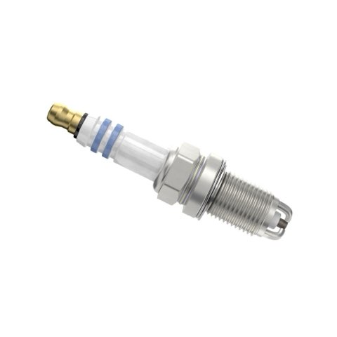 Bosch 0 242 235 766 Spark Plug, photo 3