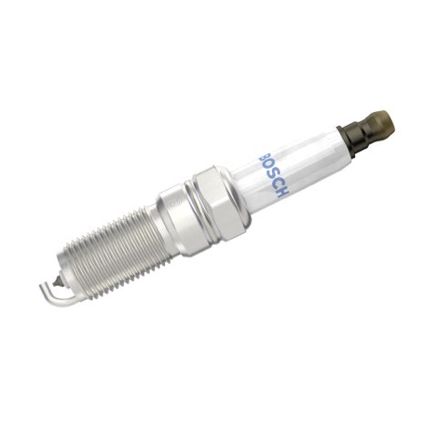 Bosch 0 242 235 767 Spark Plug
