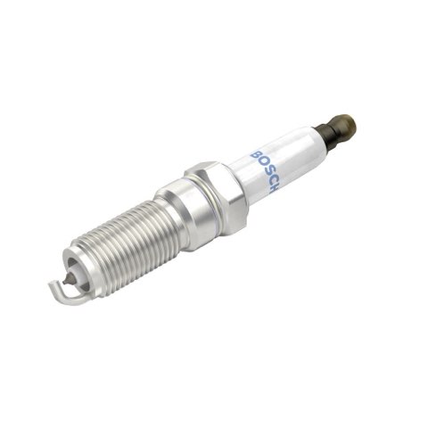 Bosch 0 242 235 767 Spark Plug, photo 2