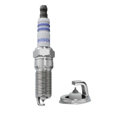 Bosch 0 242 235 767 Spark Plug, photo 3