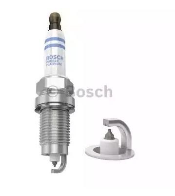 Bosch 0 242 235 775 Spark Plug, photo 2