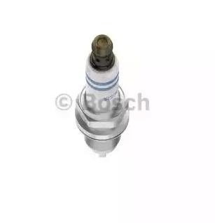 Bosch 0 242 235 775 Spark Plug, photo 3