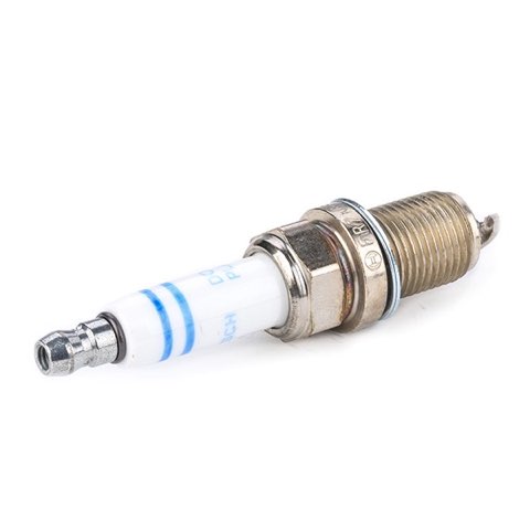 Bosch 0 242 235 776 Spark Plug, photo 3