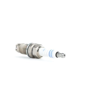 Bosch 0 242 235 788 Spark Plug