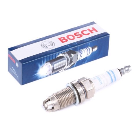Bosch 0 242 235 788 Spark Plug, photo 2