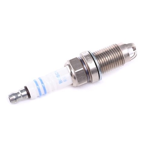 Bosch 0 242 235 788 Spark Plug, photo 3