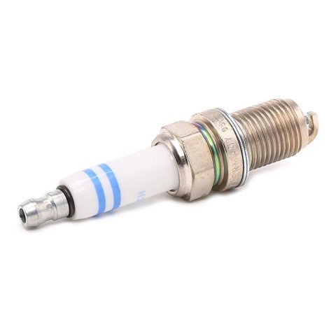 Bosch 0 242 235 797 Spark Plug, photo 3