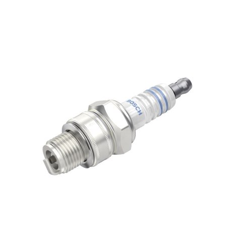 Bosch 0 242 235 900 Spark Plug, photo 2