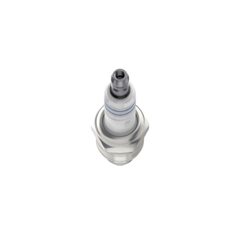 Bosch 0 242 235 900 Spark Plug, photo 3