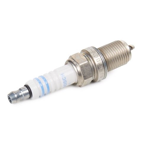 Bosch 0 242 235 913 Spark Plug, photo 3
