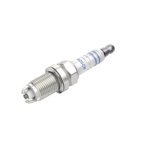 Bosch 0 242 235 914 Spark Plug, photo 2