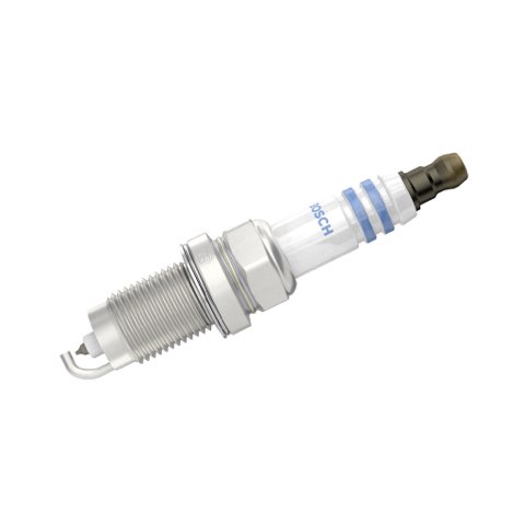 Bosch 0 242 235 984 Spark Plug