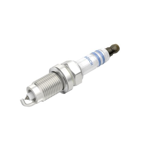 Bosch 0 242 235 984 Spark Plug, photo 2