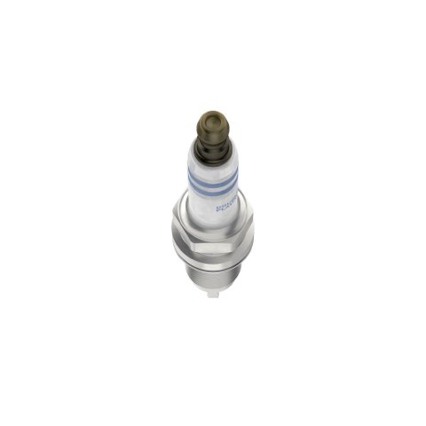 Bosch 0 242 235 984 Spark Plug, photo 3