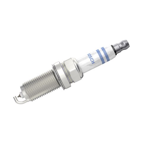 Bosch 0 242 236 510 Spark Plug