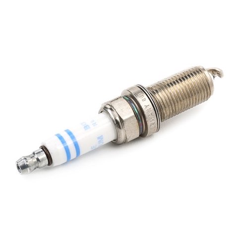 Bosch 0 242 236 510 Spark Plug, photo 2