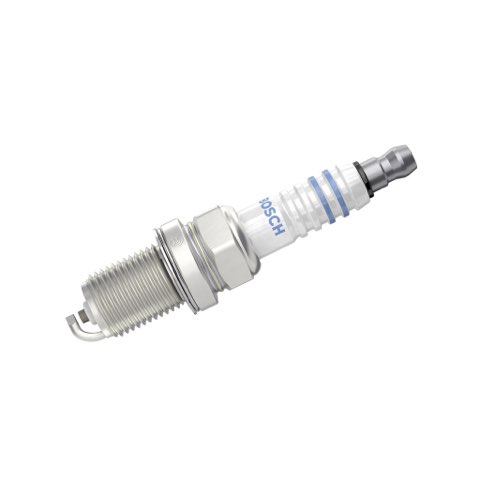 Bosch 0 242 236 541 Spark Plug
