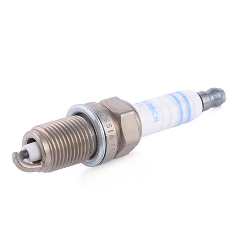 Bosch 0 242 236 541 Spark Plug, photo 3