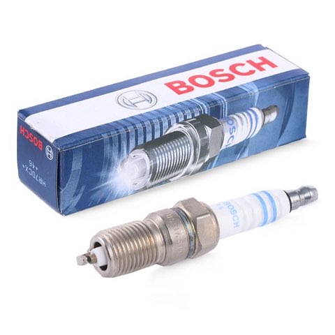 Bosch 0 242 236 560 Spark Plug, photo 2