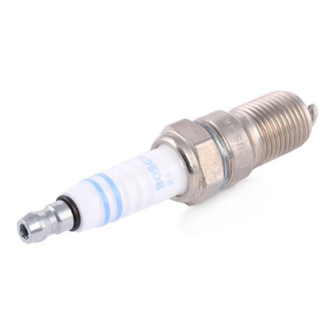 Bosch 0 242 236 560 Spark Plug, photo 3