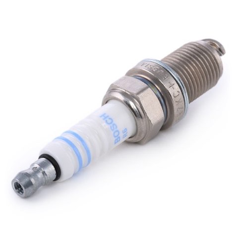Bosch 0 242 236 561 Spark Plug, photo 3