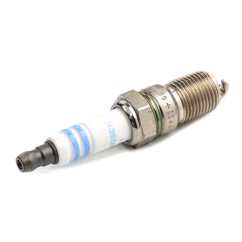 Bosch 0 242 236 563 Spark Plug, photo 2