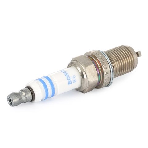 Bosch 0 242 236 564 Spark Plug, photo 3