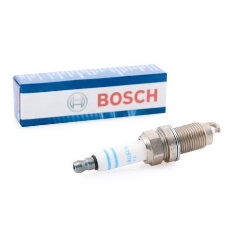 Bosch 0 242 236 565 Spark Plug, photo 2