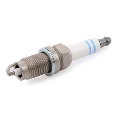 Bosch 0 242 236 565 Spark Plug, photo 3