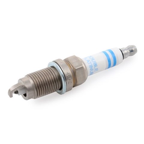 Bosch 0 242 236 566 Spark Plug, photo 3