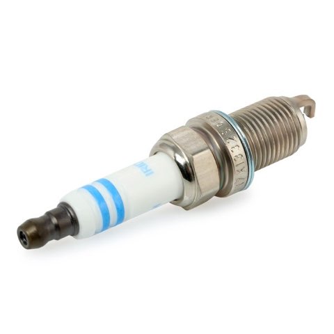 Bosch 0 242 236 571 Spark Plug, photo 3