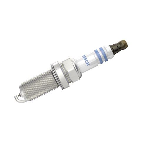 Bosch 0 242 236 577 Spark Plug