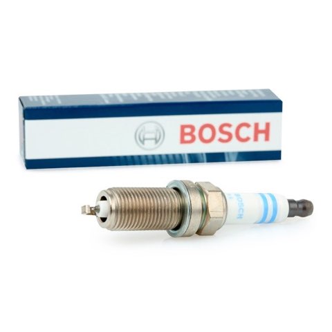 Bosch 0 242 236 577 Spark Plug, photo 2