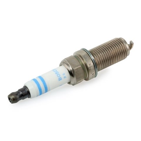 Bosch 0 242 236 577 Spark Plug, photo 3