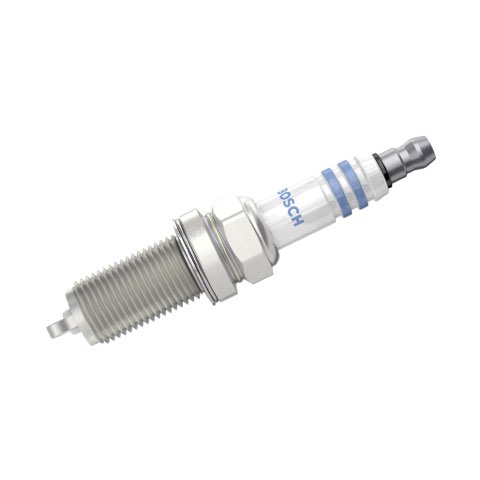 Bosch 0 242 236 578 Spark Plug