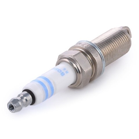 Bosch 0 242 236 578 Spark Plug, photo 3
